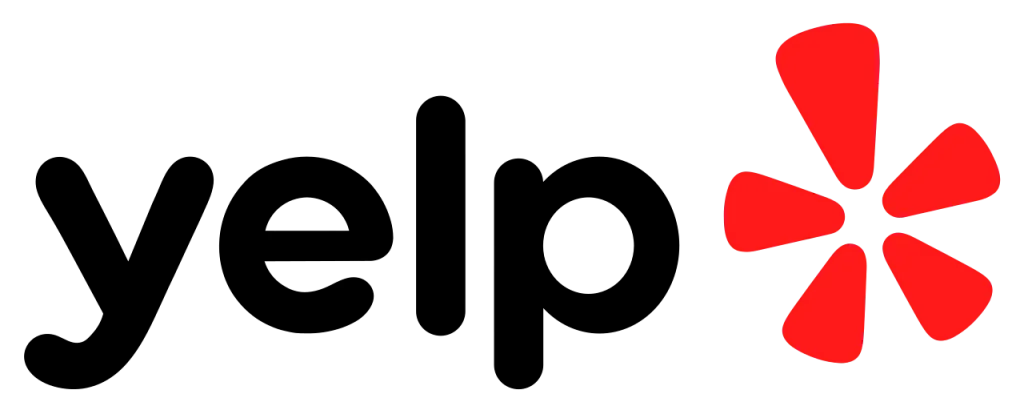 Houston Estimating Yelp Reviews