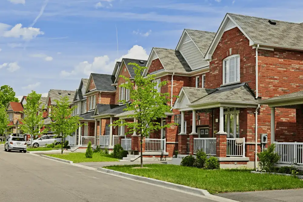 Residential Takeoff Services Houston