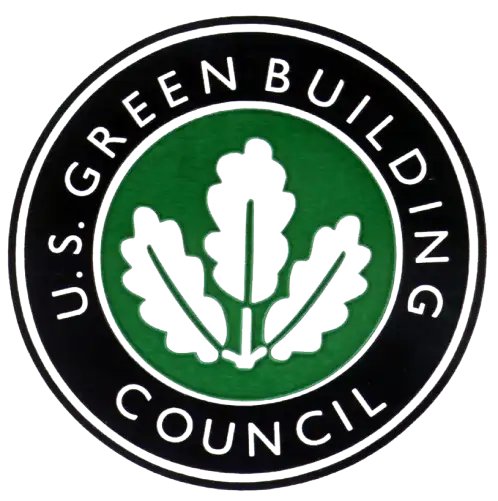 US Green Building Council